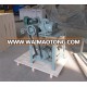 Top Quality Wire Steel Fiber Reinforced Machine in China Factory