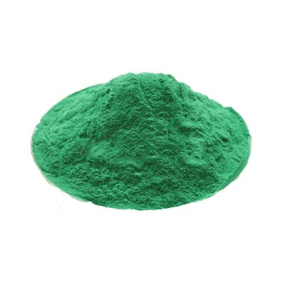 High quality colorful powder for coat LPG cylinder