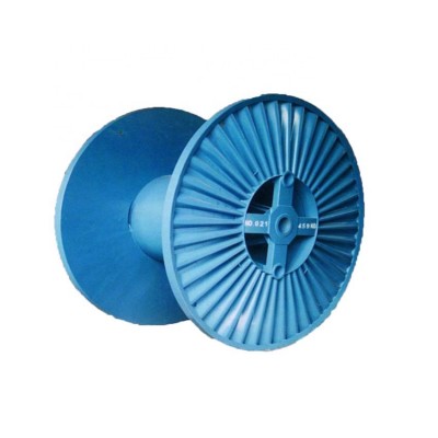 Best Selling Customized Size Steel Bobbin/plastic Wire Cable Spools For Cable Wires^